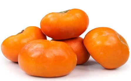 百森水果超市加盟 百森水果超市加盟