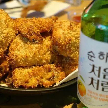 MOMSTOUCH炸鸡加盟 MOMSTOUCH炸鸡加盟