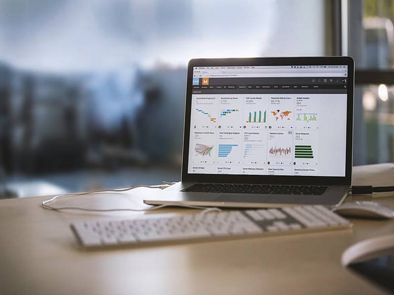 北京优路教育加盟开店有前途吗(北京优路教育机构怎样) 北京优路教育加盟开店有前途吗(北京优路教育机构怎样)