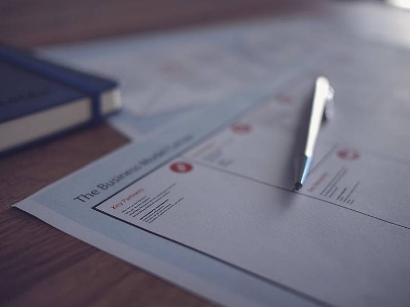 罗森便利店加盟(罗森便利店加盟费官网) 罗森便利店加盟(罗森便利店加盟费官网)