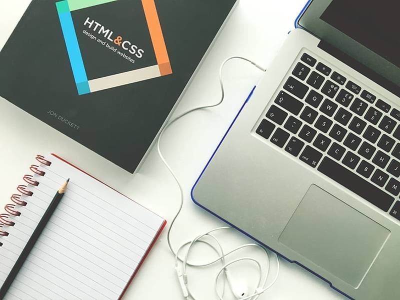 醇基燃料怎么加盟(醇基燃料加盟的骗局) 醇基燃料怎么加盟(醇基燃料加盟的骗局)