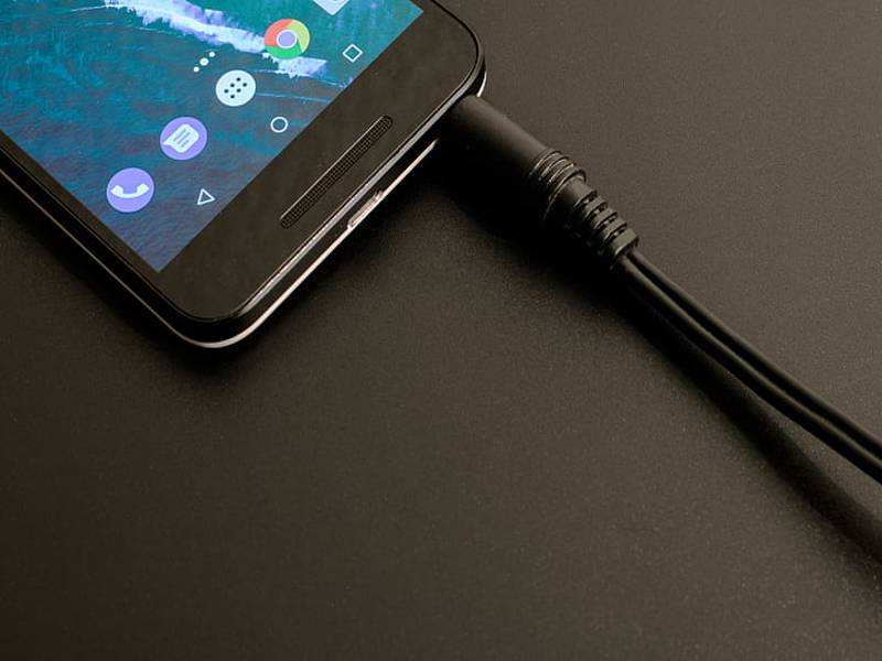 泰奇面包可以加盟吗(泰奇面包店可以加盟吗) 泰奇面包可以加盟吗(泰奇面包店可以加盟吗)