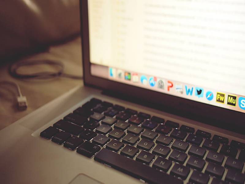 家电清洗怎么样(山东晨美环保家电清洗怎么样) 家电清洗怎么样(山东晨美环保家电清洗怎么样)