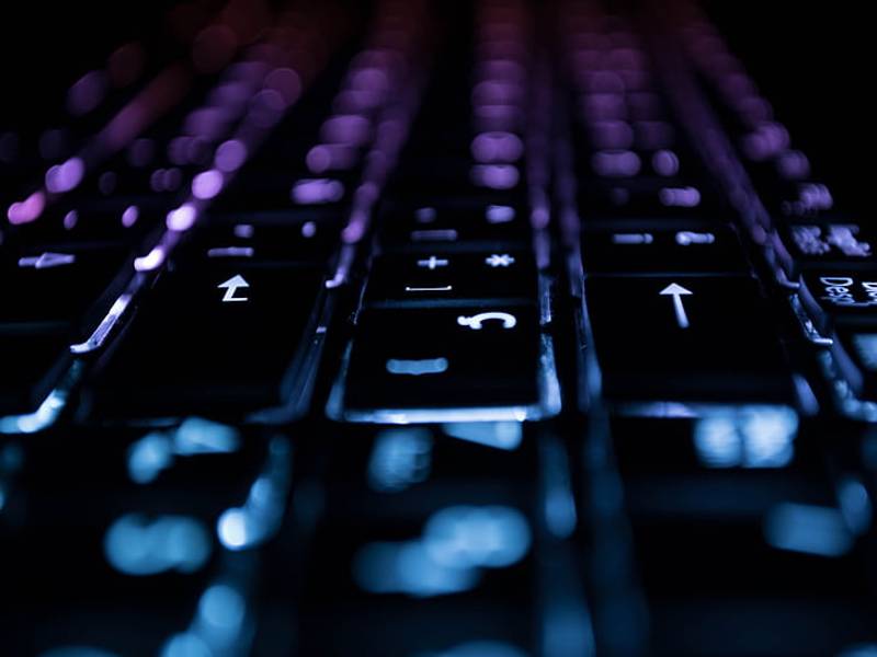 童泰加盟条件与加盟费(童装加盟店大品牌免费铺货) 童泰加盟条件与加盟费(童装加盟店大品牌免费铺货)