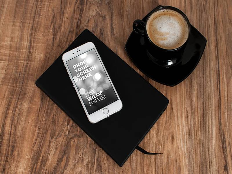 广州美带怎么加盟(广州美带化妆品有限公司) 广州美带怎么加盟(广州美带化妆品有限公司)