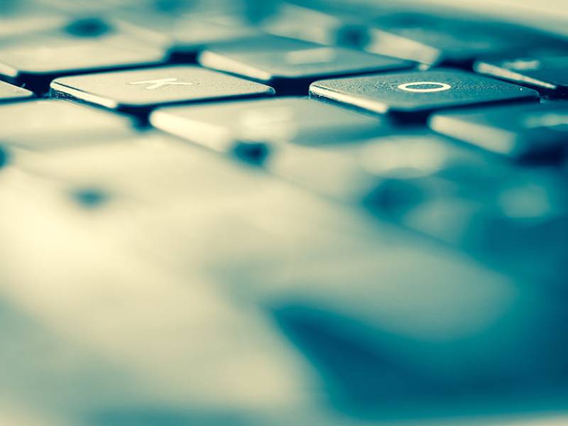 加盟个黑骏马健身房需要多少钱（黑骏马健身俱乐部价钱）