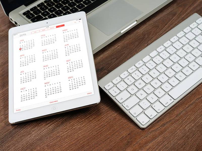 五斗柴老灶火锅加盟怎么样（五斗柴火锅店怎么样）