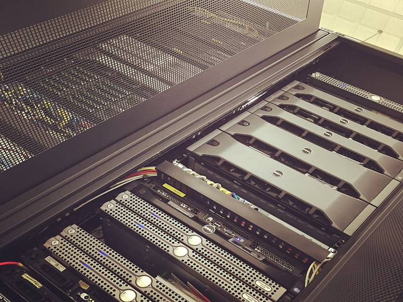 烧烤小店（烧烤小店装修风格）