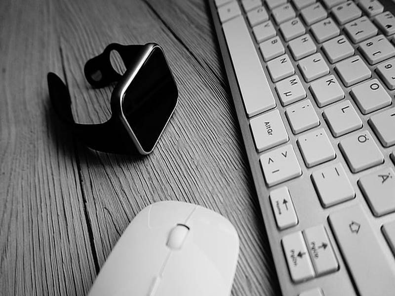 五金店加盟选哪家（五金店加盟哪家好）