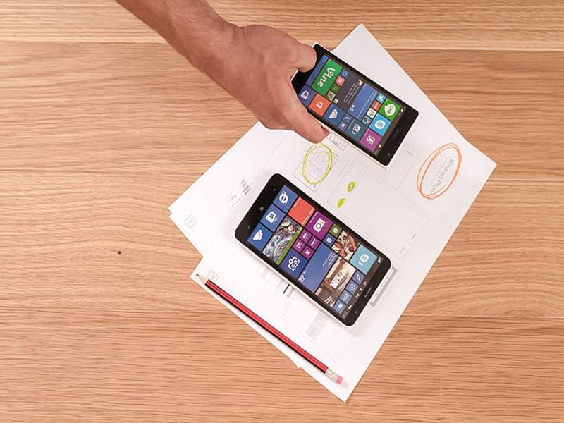 浪漫之恋冰淇淋加盟电话多少（浪漫之恋手工冰淇淋加盟费用多少钱）