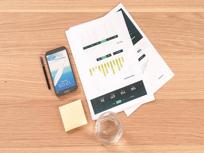 南极人内衣加盟店怎么样(南极人内衣加盟费多少钱) 南极人内衣加盟店怎么样(南极人内衣加盟费多少钱)