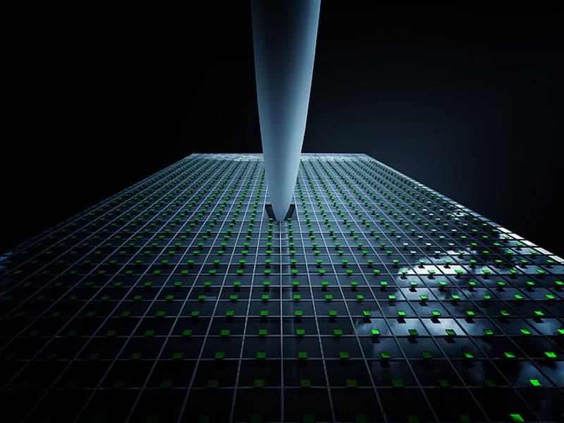 手打柠檬茶代理加盟（手打柠檬茶加盟店）