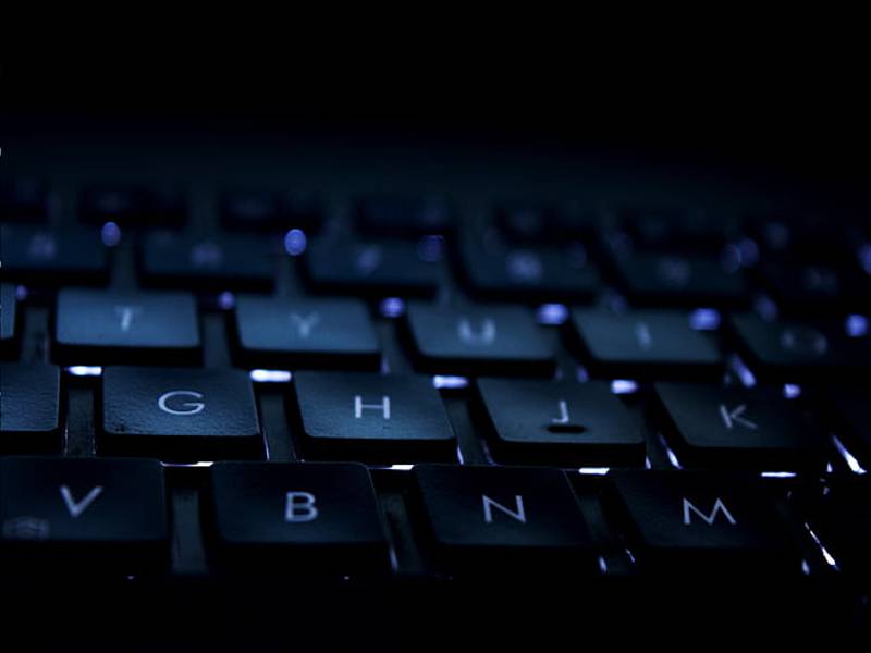 宏优体育主要课程有哪些(宏优体育怎么样) 宏优体育主要课程有哪些(宏优体育怎么样)