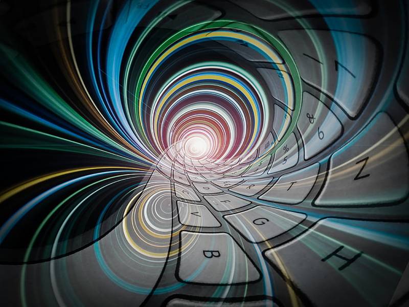 王顺和馄饨加盟怎么样（王顺和早餐店）