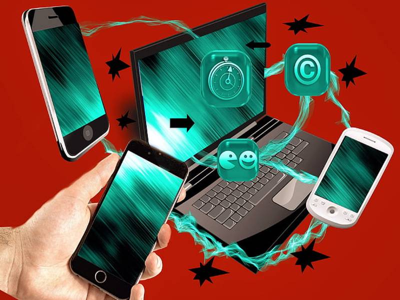 附近美甲店(离我最近的美甲店地址) 附近美甲店(离我最近的美甲店地址)