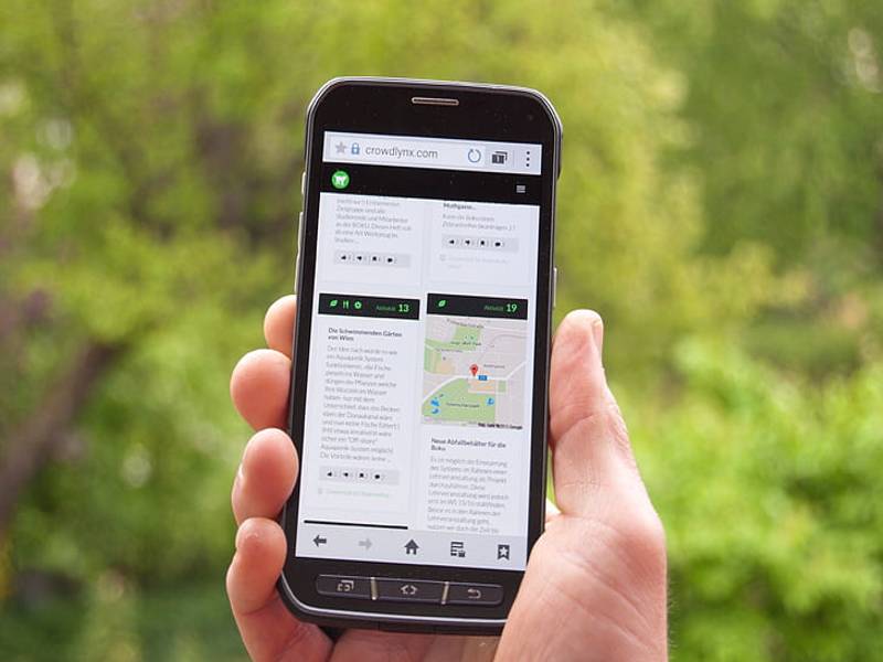 周黑鸭不加盟(周黑鸭有没有加盟店) 周黑鸭不加盟(周黑鸭有没有加盟店)