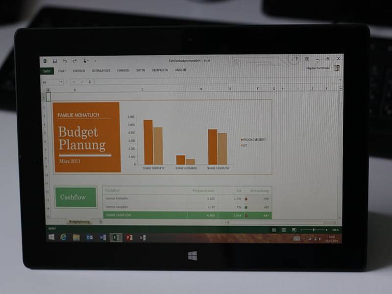 段子剧本短篇（段子素材）