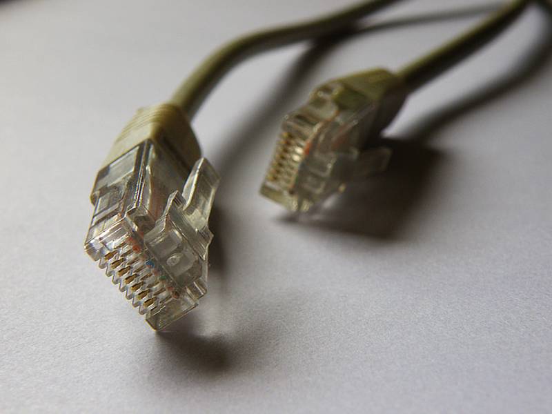 桂林华荣超市加盟多少钱（桂林华荣超市加盟热线）