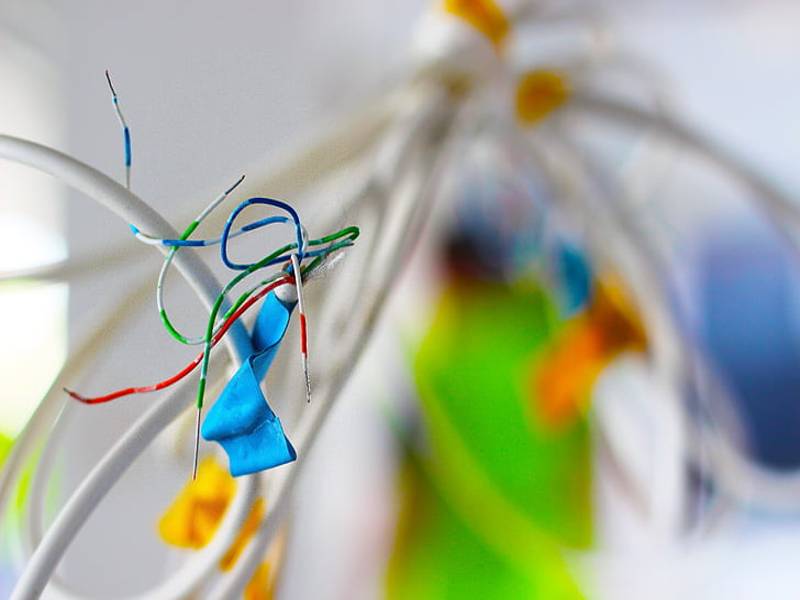 铂尔曼酒店加盟怎么样(铂尔曼酒店加盟费用多少钱) 铂尔曼酒店加盟怎么样(铂尔曼酒店加盟费用多少钱)