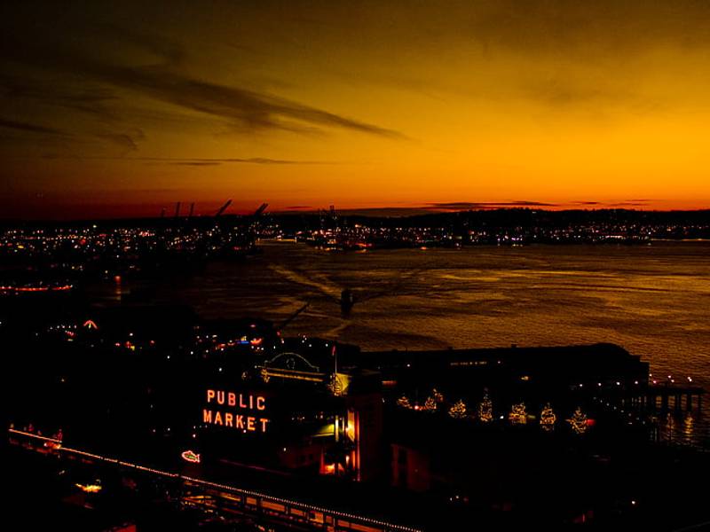 欢乐逗奶茶加盟费（欢乐逗奶茶怎么样）