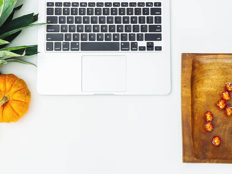 惠氏婴儿奶粉加盟怎么样(惠氏奶粉加盟条件) 惠氏婴儿奶粉加盟怎么样(惠氏奶粉加盟条件)