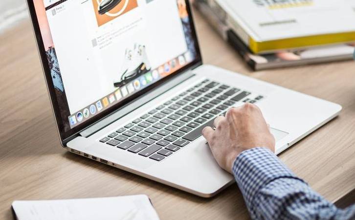 网站建设_网站制作