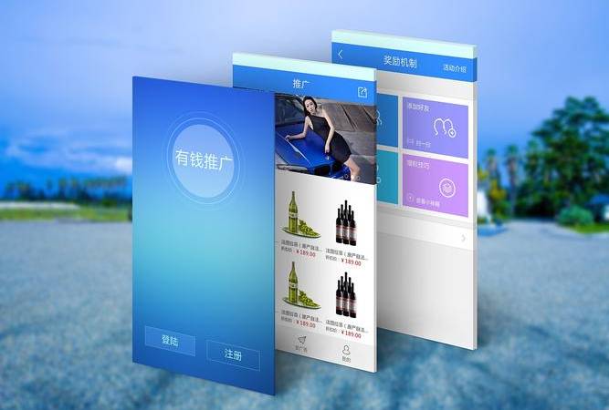 如何分析建站价格是否合理(建站报价为什么会有那么大差异) 如何分析建站价格是否合理(建站报价为什么会有那么大差异)